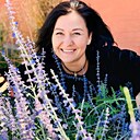 Оксана, 42 года