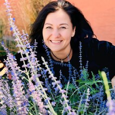 Фотография девушки Оксана, 42 года из г. Каменск-Шахтинский