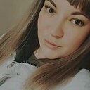 Неважно, 32 года