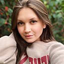 Анастасия, 36 лет