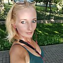 Алеся, 46 лет