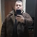 Руслан, 43 года