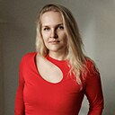 Юлия, 33 года