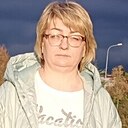 Лариса, 51 год