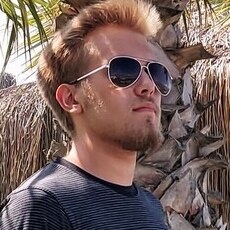 Фотография мужчины Кирилл, 19 лет из г. Самара