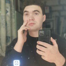 Фотография мужчины Dima, 22 года из г. Оренбург