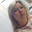 Ната, 44 года