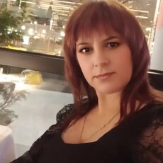 Фотография девушки Ксюша, 40 лет из г. Саратов