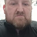 Женек, 43 года