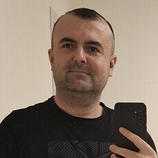 Фотография мужчины Ахмед, 36 лет из г. Москва