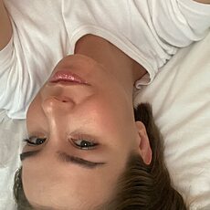 Фотография девушки Юлиана, 29 лет из г. Екатеринбург