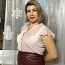 Наталья, 42 года