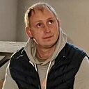 Иннокентий, 39 лет