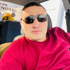 Фотография мужчины Николай, 28 лет из г. Астрахань