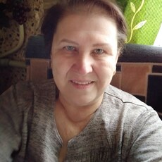 Фотография девушки Светлана, 64 года из г. Иваново