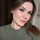 Галина, 24 года