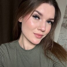 Фотография девушки Галина, 24 года из г. Чайковский