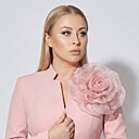 Оксана, 41 год