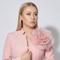 Фотография девушки Оксана, 41 год из г. Сочи