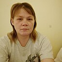 Дарья, 34 года