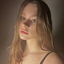 Каролина, 18 лет