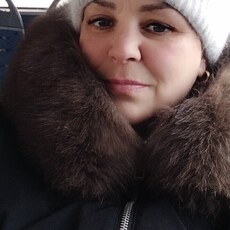 Фотография девушки Tania, 44 года из г. Риддер