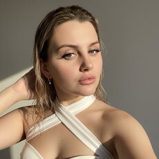 Фотография девушки Алена, 26 лет из г. Москва