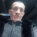 Игорь, 49 лет