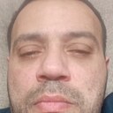 Артём, 47 лет