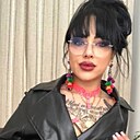 Ольга, 43 года