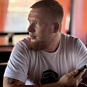 Семён, 28 лет