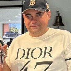 Фотография мужчины Рустам, 33 года из г. Астана