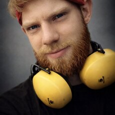 Фотография мужчины Максим, 35 лет из г. Орел