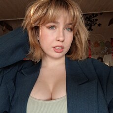 Фотография девушки Вика, 20 лет из г. Минск