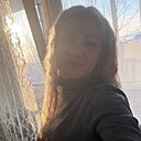 Татьяна, 37 лет