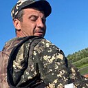 Иван, 34 года