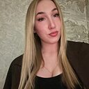 Ксения, 19 лет