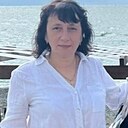 Юлия, 52 года