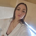 Марта, 36 лет