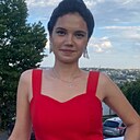 Карина, 23 года