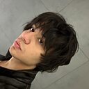 Марат, 20 лет