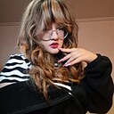 Полина, 19 лет