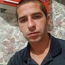 Сергей, 28 лет