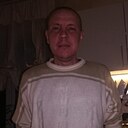 Колян, 42 года