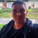 Владимир, 26 лет