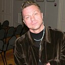 Алексей, 58 лет