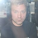 Алексей, 58 лет