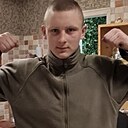 Дмитрий, 20 лет