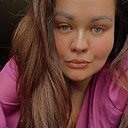 Стасия, 36 лет