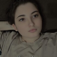 Фотография девушки Юлия, 23 года из г. Москва